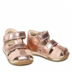 Sandals PRIMIGI - 1910722 Rame Pink 12 Sandals PRIMIGI - 1910722 Rame Pink -Primigi Shop 05 0000300266885 rz
