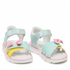 Sandals PRIMIGI - 1913600 M Acqu Colourful, Blue -Primigi Shop 05 0000300273852 rz