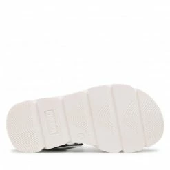 Sandals PRIMIGI - 1913622 S Blue Navy Blue 11 Sandals PRIMIGI - 1913622 S Blue Navy Blue -Primigi Shop 05 0000300273906 rz