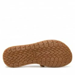 Sandals PRIMIGI - 1916222 D Ocra Yellow 11 Sandals PRIMIGI - 1916222 D Ocra Yellow -Primigi Shop 05 0000300274101 rz