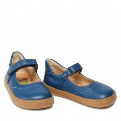 Velcro Shoes PRIMIGI - 1919044 M Avio Navy Blue 12 Velcro Shoes PRIMIGI - 1919044 M Avio Navy Blue -Primigi Shop 05 0000300274613 rz