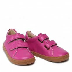 Velcro Trainers PRIMIGI - 1919200 S Mage Pink -Primigi Shop 05 0000300274743 rz