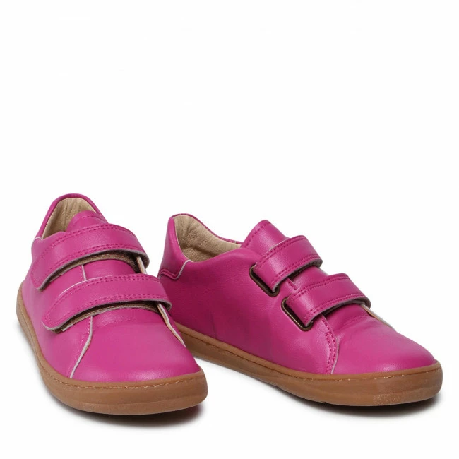 Velcro Trainers PRIMIGI - 1919200 D Mage Pink 7 Velcro Trainers PRIMIGI - 1919200 D Mage Pink - Image 5