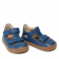 Sandals PRIMIGI - 1919344 M Avio Navy Blue 12 Sandals PRIMIGI - 1919344 M Avio Navy Blue -Primigi Shop 05 0000300275092 rz