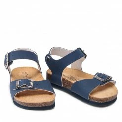 Sandals PRIMIGI - 1929000 S Blue Navy Blue -Primigi Shop 05 0000300275948 rz