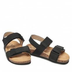 Sandals PRIMIGI - 1929522 S Nero Black -Primigi Shop 05 0000300276952 rz