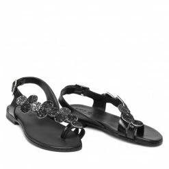 Sandals PRIMIGI - 1935222 D Nero Black -Primigi Shop 05 0000300277492 rz