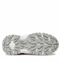 Velcro Trainers PRIMIGI - 1937000 S Rosa Pink -Primigi Shop 05 0000300277904 rz