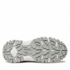 Velcro Trainers PRIMIGI - 1937000 D Rosa Pink -Primigi Shop 05 0000300277911 rz