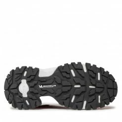 Velcro Trainers PRIMIGI - 1937022 S Rosso Red -Primigi Shop 05 0000300277942 rz