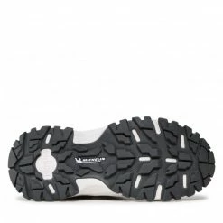 Velcro Trainers PRIMIGI - 1937100 S Navy/B Navy Blue -Primigi Shop 05 0000300277980 rz