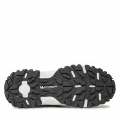 Velcro Trainers PRIMIGI - 1937111 D Nero/B Black, Colourful -Primigi Shop 05 0000300278017 rz