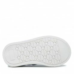 Slided Shoes Plimsolls PRIMIGI - 1949833 Navy 1 Blue -Primigi Shop 05 0000300278307 rz