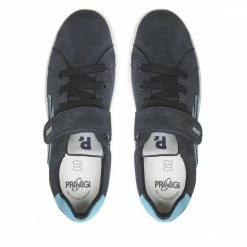 Velcro Trainers PRIMIGI - GORE-TEX 2869022 D Navy Navy Blue 12 Velcro Trainers PRIMIGI - GORE-TEX 2869022 D Navy Navy Blue -Primigi Shop 05 0000300667149 rz
