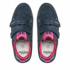 Velcro Trainers PRIMIGI - GORE-TEX 2886311 S Navy Navy Blue -Primigi Shop 05 0000300668788 rz