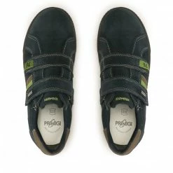 Velcro Trainers PRIMIGI - GORE-TEX 2889411 D Navy Navy Blue -Primigi Shop 05 0000300669099 mg