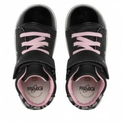 Boots Trainers PRIMIGI - 2854700 S Nero Black -Primigi Shop 05 0000301367154 is