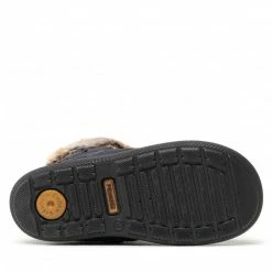 Trekker Boots Snow Boots PRIMIGI - GORE-TEX 2855511 S Notte Navy Blue -Primigi Shop 05 0000301367291 ts