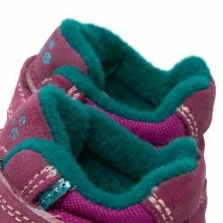 Trekker Boots Snow Boots PRIMIGI - GORE-TEX 2863044 M Gels Pink -Primigi Shop 05 0000301369554 ph