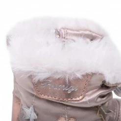 Trekker Boots Snow Boots PRIMIGI - GORE-TEX 2863100 M Skin Pink -Primigi Shop 05 0000301369646 ks