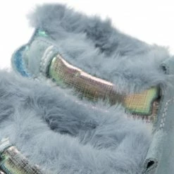 Trekker Boots Snow Boots PRIMIGI - GORE-TEX 2863322 S Artic Blue -Primigi Shop 05 0000301370123 ph