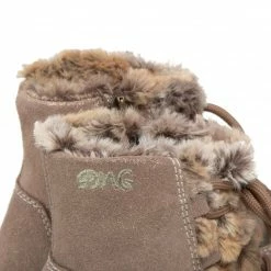 Jackboots Knee High Boots PRIMIGI - GORE-TEX 2869311 M Viso Beige -Primigi Shop 05 0000301390442 sw