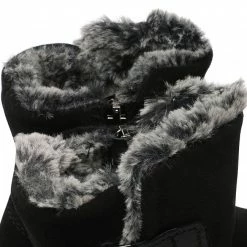 Trekker Boots Snow Boots PRIMIGI - GORE-TEX 2872311 M Nero Black -Primigi Shop 05 0000301390824 rz