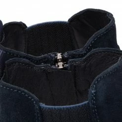 Boots PRIMIGI - 2872711 S Navy Navy Blue -Primigi Shop 05 0000301390985 ph