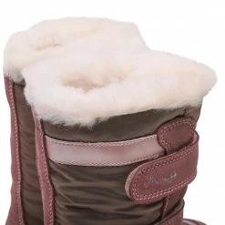 Trekker Boots Snow Boots PRIMIGI - GORE-TEX 2877711 S Vina Purple -Primigi Shop 05 0000301391272 rz