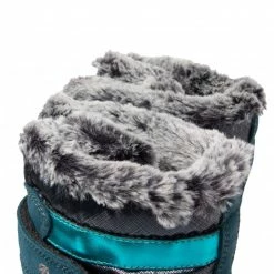 Winter Boots Snow Boots PRIMIGI - GORE-TEX 2877733 S Ottan Green -Primigi Shop 05 0000301391333 sw