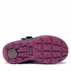 Trekker Boots Snow Boots PRIMIGI - GORE-TEX 2877833 M Notte Navy Blue -Primigi Shop 05 0000301392057 ts