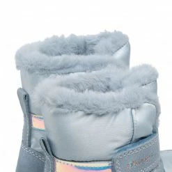 Trekker Boots Snow Boots PRIMIGI - GORE-TEX 2877855 S Ciel Blue 12 Trekker Boots Snow Boots PRIMIGI - GORE-TEX 2877855 S Ciel Blue -Primigi Shop 05 0000301392200 kt