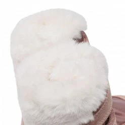 Trekker Boots Snow Boots PRIMIGI - GORE-TEX 2879500 M Phar Pink 12 Trekker Boots Snow Boots PRIMIGI - GORE-TEX 2879500 M Phar Pink -Primigi Shop 05 0000301392248 rz