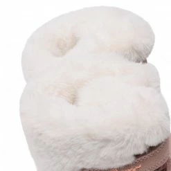 Trekker Boots Snow Boots PRIMIGI - GORE-TEX 2879500 S Phar Purple 12 Trekker Boots Snow Boots PRIMIGI - GORE-TEX 2879500 S Phar Purple -Primigi Shop 05 0000301392255 rz