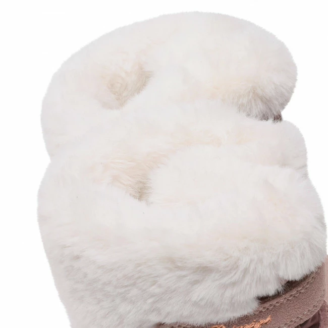 Trekker Boots Snow Boots PRIMIGI - GORE-TEX 2879500 S Phar Purple 7 Trekker Boots Snow Boots PRIMIGI - GORE-TEX 2879500 S Phar Purple - Image 5