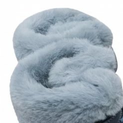 Trekker Boots Snow Boots PRIMIGI - GORE-TEX 2879555 S Azzu Navy Blue -Primigi Shop 05 0000301392415 rz