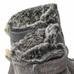 Trekker Boots Snow Boots PRIMIGI - GORE-TEX 2879611 M Grig Grey -Primigi Shop 05 0000301392880 rz