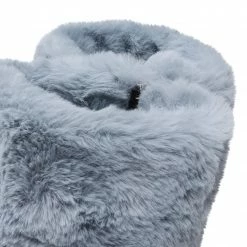 Trekker Boots Snow Boots PRIMIGI - GORE-TEX 2879733 S Otta Turquoise -Primigi Shop 05 0000301393726 rz