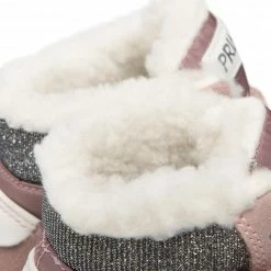 Trekker Boots Snow Boots PRIMIGI - GORE-TEX 2886122 M Phar Pink -Primigi Shop 05 0000301394471 ph