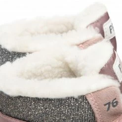 Trekker Boots Snow Boots PRIMIGI - GORE-TEX 2886122 S Phar Pink -Primigi Shop 05 0000301394488 ph