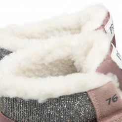 Trekker Boots Snow Boots PRIMIGI - GORE-TEX 2886122 D Phar Pink -Primigi Shop 05 0000301394501 ph 1