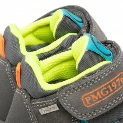 Boots PRIMIGI - GORE-TEX 2888000 M Gris Grey -Primigi Shop 05 0000301394877 ph