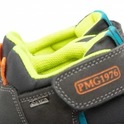 Boots PRIMIGI - GORE-TEX 2888000 D Gr.s Grey -Primigi Shop 05 0000301394891 ph