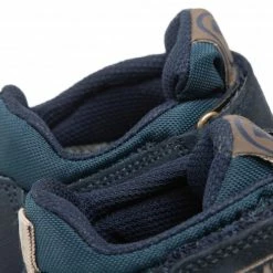 Boots PRIMIGI - GORE-TEX 2888022 S Navy Navy Blue -Primigi Shop 05 0000301394938 ph