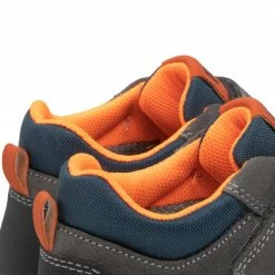 Boots Trainers PRIMIGI - GORE-TEX 2889611 D Gris.S Grey -Primigi Shop 05 0000301396123 sw