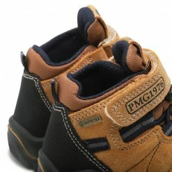 Winter Boots Snow Boots PRIMIGI - GORE-TEX 2893444 M Sena Brown -Primigi Shop 05 0000301398974 rz