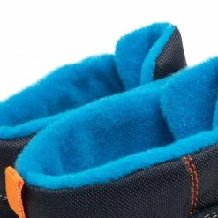 Winter Boots Snow Boots PRIMIGI - GORE-TEX 2895100 M Navy Navy Blue 12 Winter Boots Snow Boots PRIMIGI - GORE-TEX 2895100 M Navy Navy Blue -Primigi Shop 05 0000301399414 mk