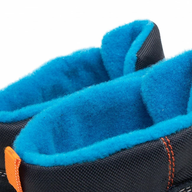 Winter Boots Snow Boots PRIMIGI - GORE-TEX 2895100 M Navy Navy Blue 7 Winter Boots Snow Boots PRIMIGI - GORE-TEX 2895100 M Navy Navy Blue - Image 5