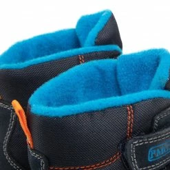 Winter Boots Snow Boots PRIMIGI - GORE-TEX 2895100 S Navy Navy Blue -Primigi Shop 05 0000301399421 mk