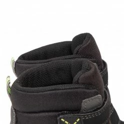 Winter Boots Snow Boots PRIMIGI - GORE-TEX 2895400 M Ner Black -Primigi Shop 05 0000301399704 mg